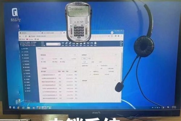 电销系统，提升效率与保护隐私的电话销售工具-踏云行