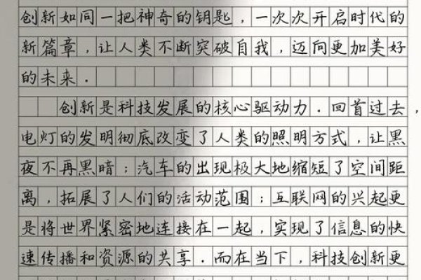 代写原创文章,探索与创新的精神之旅-踏云行