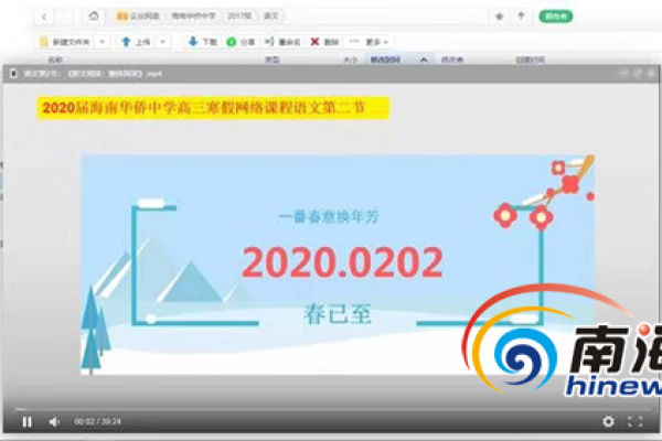 电信云电脑服务的收费模式与策略-踏云行