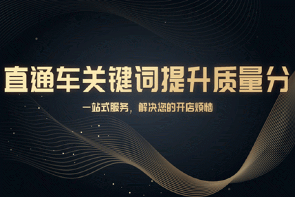东莞专业关键词排名优化与搜索推广培训，直通车实战技巧分享，都市领航电商培训机构推荐-踏云行