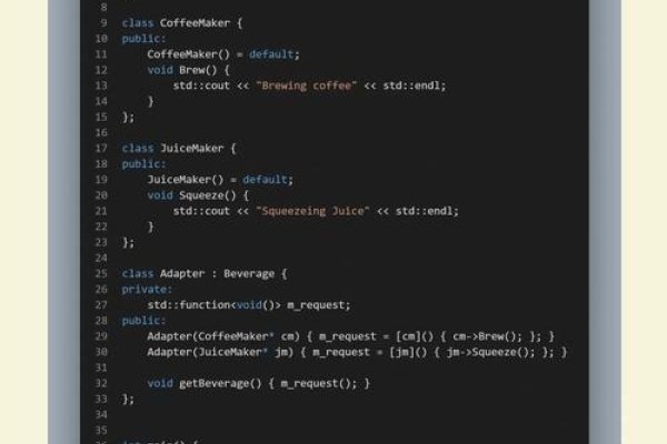 电脑自制弹窗代码的探索与实现-踏云行