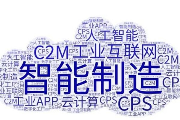 电子方案开发平台，推动创新与效率的关键力量-踏云行