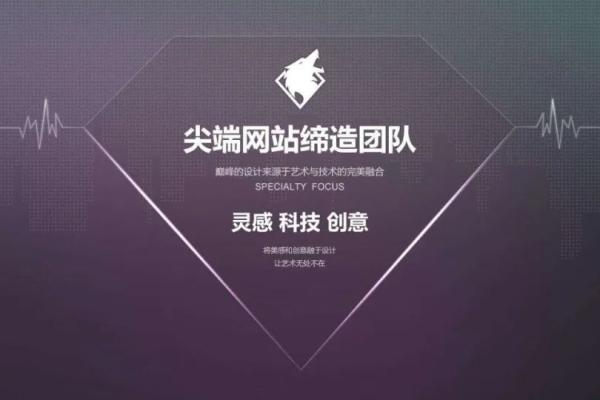 电子网站设计推荐，专业网站建设公司解析与选择指南-踏云行