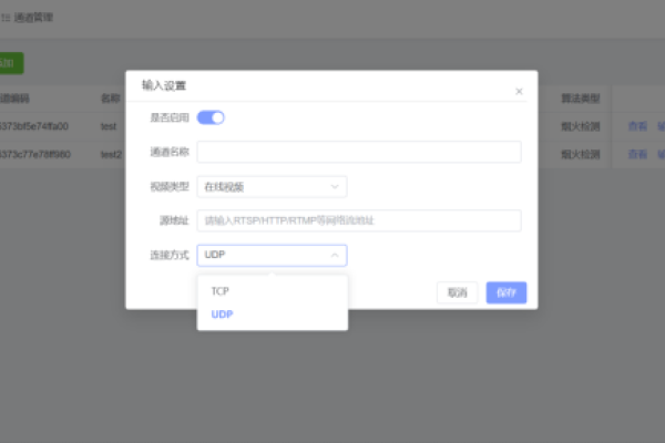 定制灵敏度软件，提升用户体验与效率的利器-踏云行
