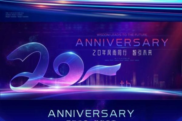 二、活动背景-踏云行