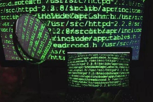 俄罗斯黑客技术高超-踏云行