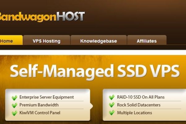 俄罗斯VPS推荐,Justhost与HostYun的CN2线路对比及性价比分析。关注网络连接速度、系统响应时间及服务可靠性,如何根据需求选择合适的服务器方案以提升用户体验和业务运营效率。同时提醒用户注意网络环境稳定性对服务器运行的影响和数据安全的重要性。-踏云行