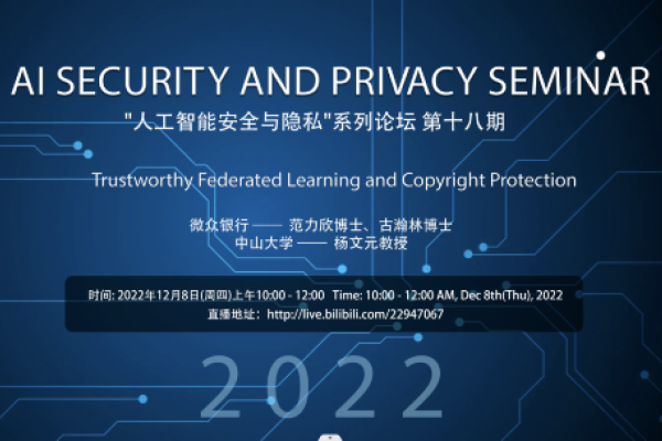 反查IP138，网络安全与隐私保护的深入探索-踏云行