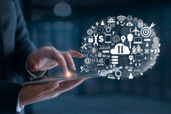 房地产网站建设工具，助力企业数字化转型的关键利器-踏云行