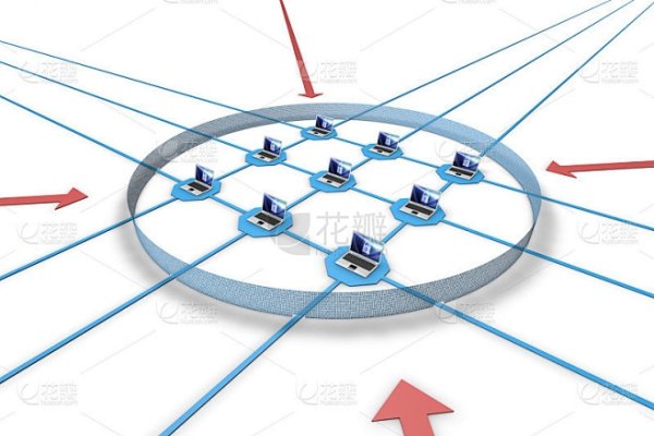 防火墙的概念及其重要性-踏云行