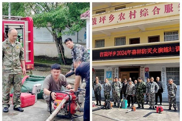 防火墙，安全软件中的守护者-踏云行