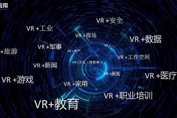 凡科与微魔方，专业网站制作公司的一站式服务与优势特点介绍-踏云行