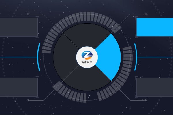 佛山外贸公司网站制作与优化服务-踏云行