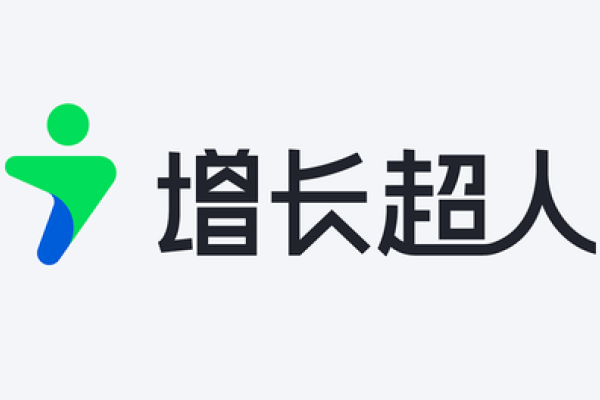 佛山小程序开发公司推荐与选择指南-踏云行