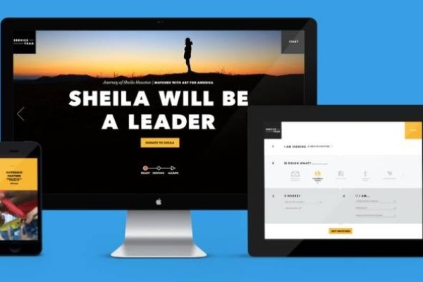 佛山专业网站设计公司与品牌策划解析，HOLY荷勒、灵思时代等标题建议，佛山顶尖网站建设公司推荐与外贸品牌建设策略-踏云行