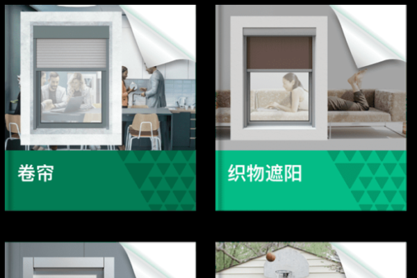 佛跳墙VNP兑换码大放送！-踏云行