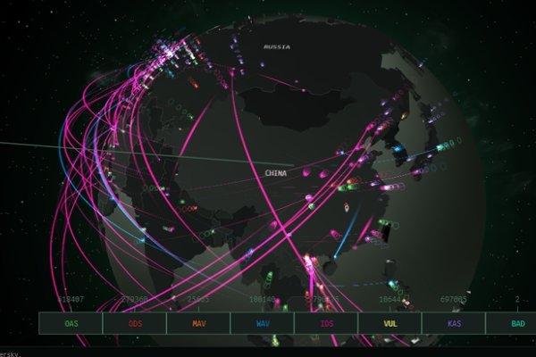 服务器被攻击后的修复与恢复策略-踏云行