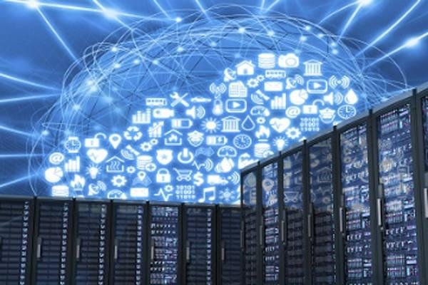 服务器不托管数据中心的风险与挑战-踏云行
