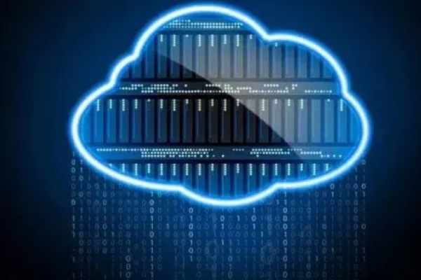 服务器对象储存数据方法，NFS与多种共享存储方案实现指南-踏云行