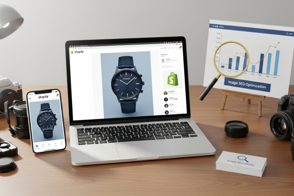 服务器共用与友链策略，提升SEO效果的关键要素-踏云行