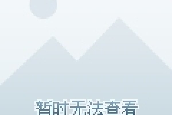 服务器价格，贵不贵，要看你怎么想-踏云行