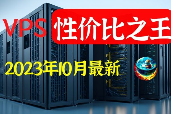 服务器哪里便宜，探寻高性价比服务器采购地点-踏云行