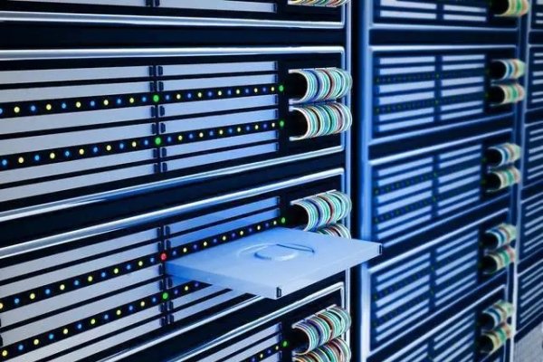 服务器托管费用及选择考量-踏云行