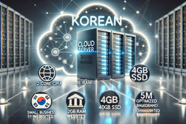 服务器CPU优缺点分析-踏云行