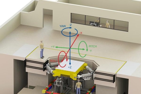 服务器硬盘减震与性能测试指南，选择工具、测试步骤及注意事项-踏云行