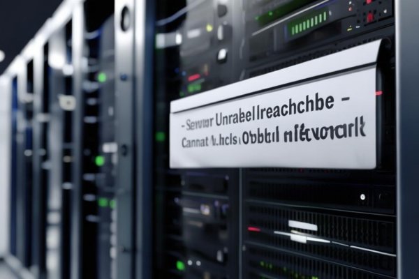 服务器应用程序故障原因分析-踏云行