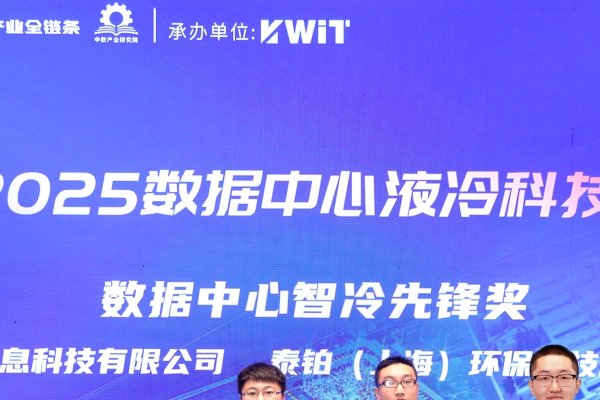 飞腾服务器厂商，引领行业发展的先锋-踏云行