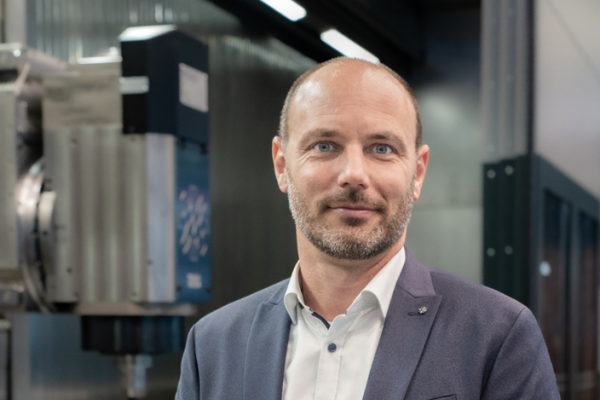 福州企业网站可信认证，企业形象与用户信任的双重保障-踏云行