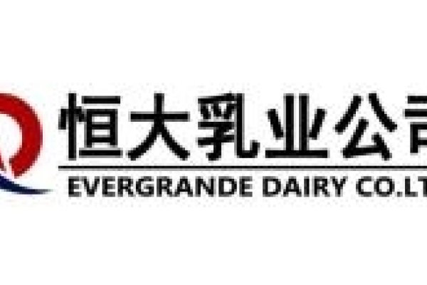 福田网站公司名称-踏云行