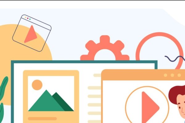 分站二级域名前缀，助力网站管理与用户体验的提升-踏云行