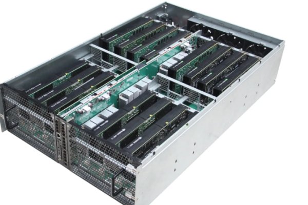 国产服务器品牌前十排名-踏云行