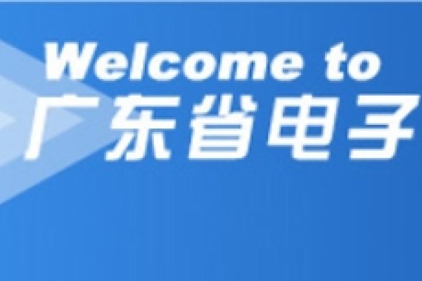 广东省电子商务认证有限公司网站介绍-踏云行
