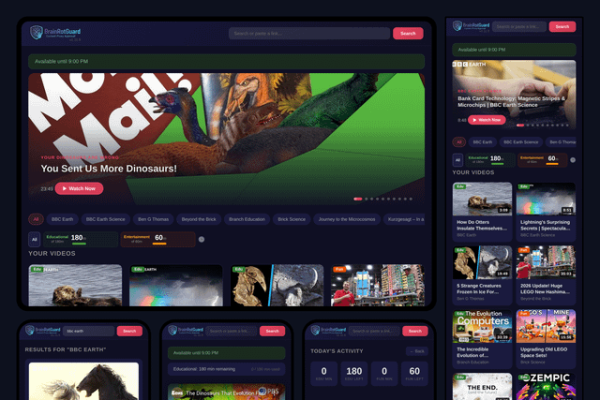 各大网站自动发帖软件，影响与选择-踏云行