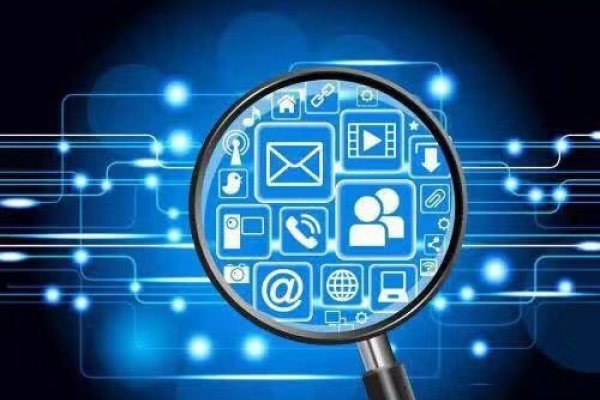 高端Web开发，探索未来互联网的核心技术-踏云行