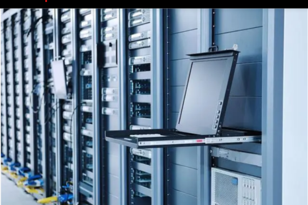 高防机房与普通机房区别及服务器租赁费用详解-踏云行