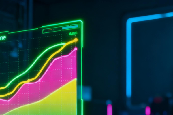 高防CDN，DDoS攻击下的性价比之选-踏云行