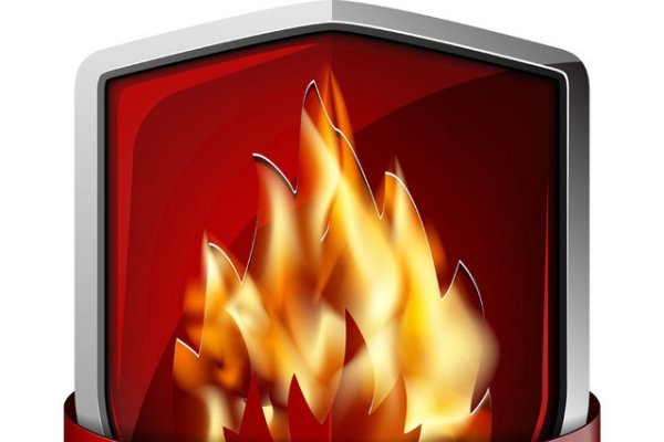 国家网络防火墙，保护内部资源安全之盾-踏云行