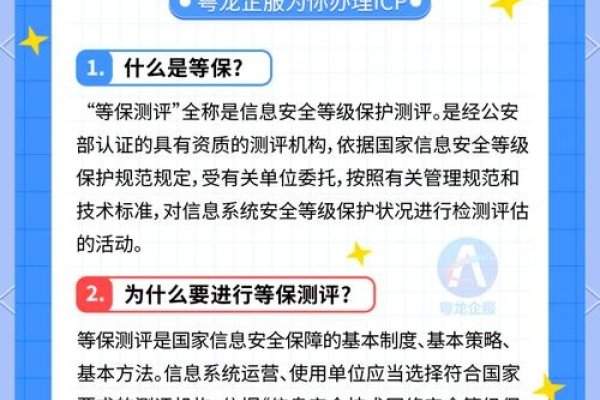 国家网络安全认证的必要性及其作用-踏云行