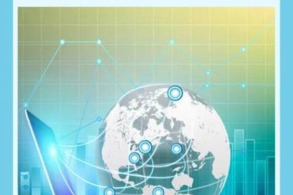 国际顶级域名的重要性-踏云行