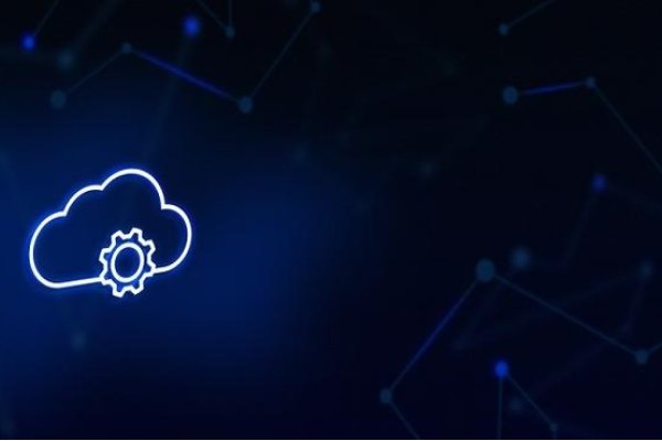 国际域名的种类及应用场景解析-踏云行