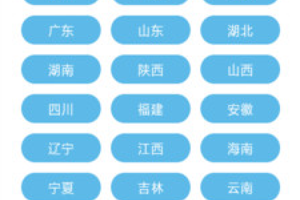 高考信息查询指南—高考信息网站的使用-踏云行