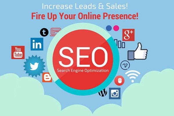 高明搜索SEO优化，提升网站排名的关键策略-踏云行