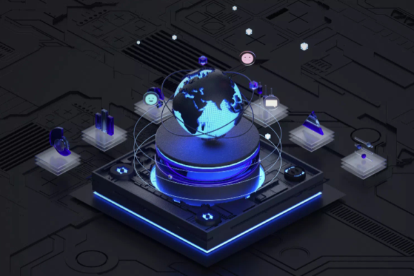 国内CDN高防推荐-踏云行