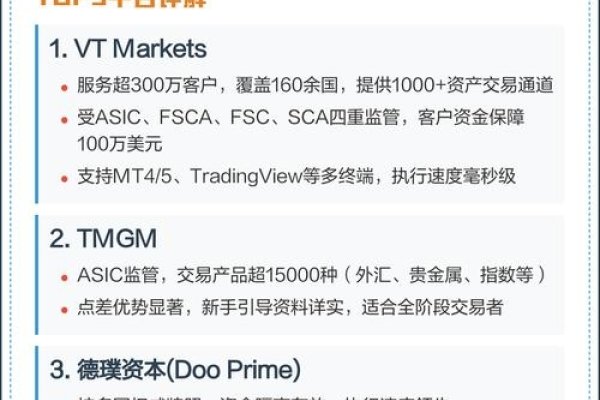 国内正规外汇交易平台推荐-踏云行