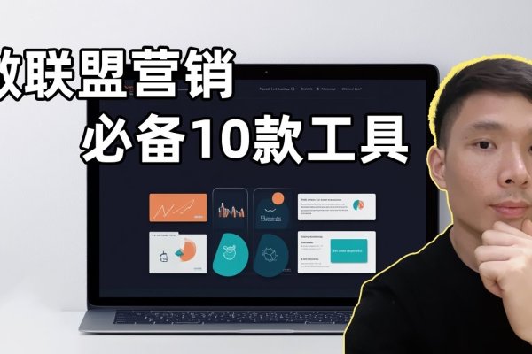 个人网站联盟广告策略与收益提升，月入过万的关键步骤和推荐平台。-踏云行