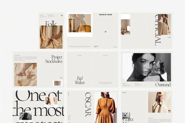 个人网站设计中的摄影图片运用-踏云行